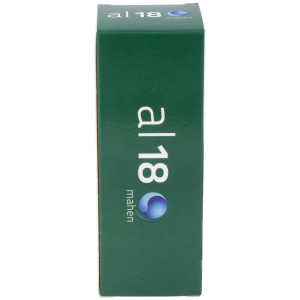 Al-18 Gotas 125Ml.