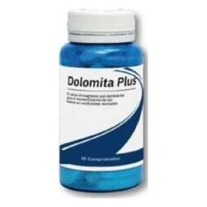 Espadiet Dolomita Plus 90Comp