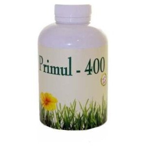 Espadiet Primul 400Caps