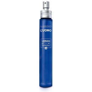 Alcantara L'Uomo Urban Fix Spray 75Ml
