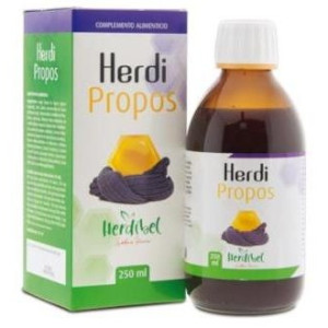 Herdibel Herdi Propos 250Ml