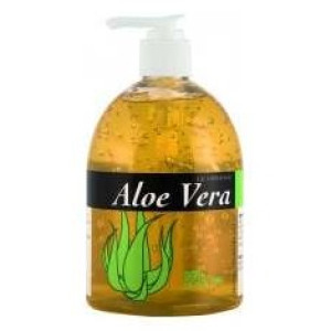 Herdibel Garcibel Plus 810Mg 60Caps