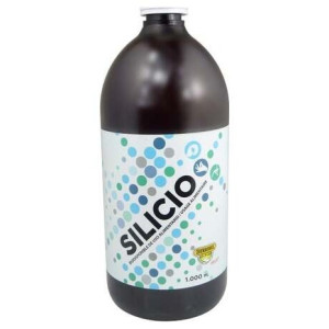 Propoleo-C-Zn 40 Comp Naranja