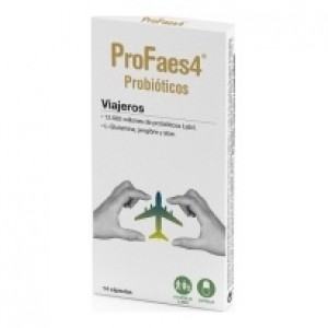 Profaes4 Viajeros 14 Capsulas