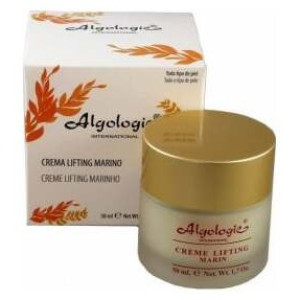 Algologie Crema Marine Lifting After 33 50Ml