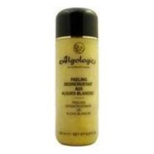 Peeling Facial Algas Blancas 200Ml. (Ref.213)