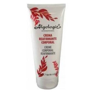 Crema Reafirm Brazos/Piernas 200Ml.(Prof.Ref.318)