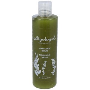 Fijador De Cabello Liquido 300 Ml.(Ref.337)