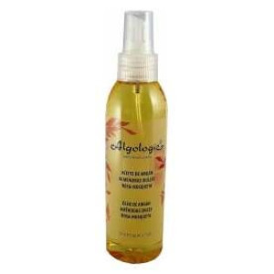Algologie Aceite Argan + Almendra + Rosa Mosqueta 150 Ml.
