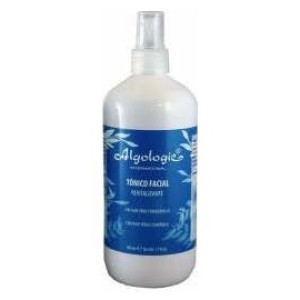 Tonico Revitalizante 500Ml. (C601)