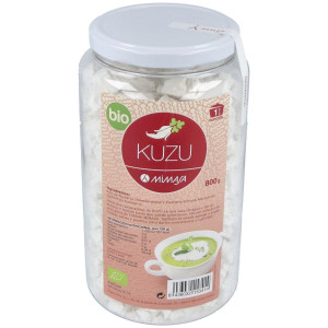 Kuzu Bote 800Gr. Bio