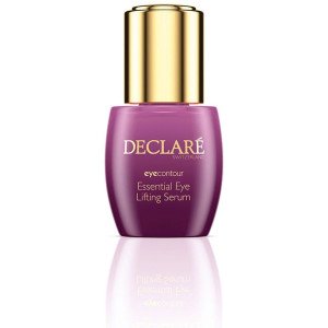 Declaré Set Age Control Night Essential 2Uds