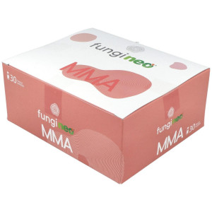 Fungineo Mma 30Frascos