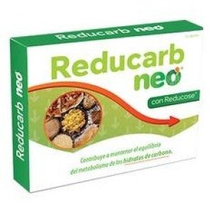 Neo Reducarb Neo 15Caps