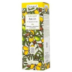 Drasanvi Aceite Argán Bio 50Ml