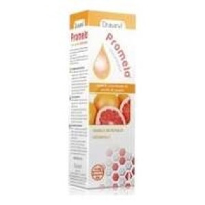 Drasanvi Promelo Extracto Concentrado 50Ml