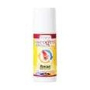 Oseogen Rescue Gel Roll-On 60Ml.