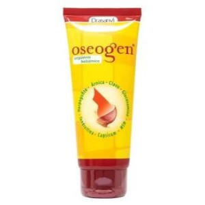 Drasanvi Oseogen® Ungüento Balsámico 200Ml