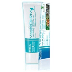 Vapordem Efecto Balsamico 75Ml.