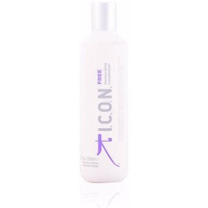 I.C.O.N. Free Acondicionador Hidratante 250Ml