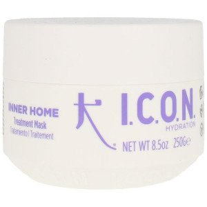 I.C.O.N. Inner-Home Moisturizing Treatment 250Ml