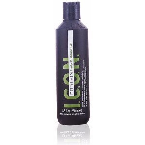 I.C.O.N. Protein Body Building Gel 250Ml