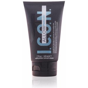 I.C.O.N. Allow Pomade 60Ml