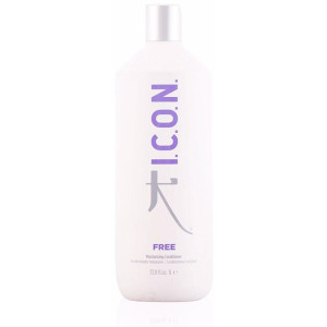 Icon Free Moisturizing Conditioner 1L