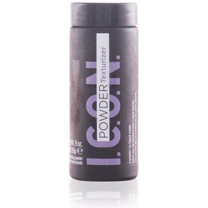 I.C.O.N. Powder Texturizer 26G