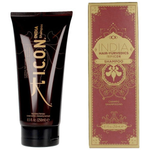 I.C.O.N. India Champú 250Ml