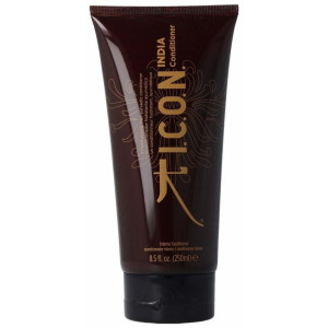 India Conditioner 250 Ml