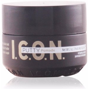I.C.O.N. Putty Reshaping Pomade 60G
