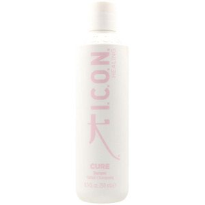 I.C.O.N. Cure By Chiara Champú Reparador 250Ml