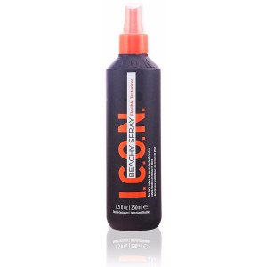 I.C.O.N. Beachy Spray Texturizante Flexible 250Ml
