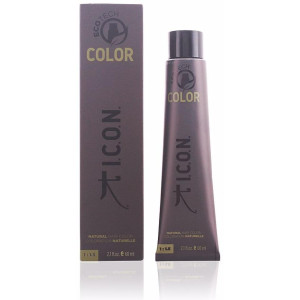 Ecotech Color Natural Color 7.0 Blonde