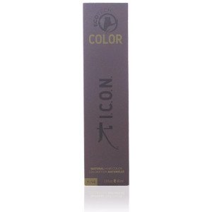 Ecotech Color Natural Color 10.0 Natural Platinum