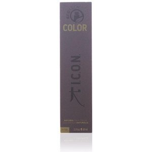 I.C.O.N. Ecotech Color Natural Color 11.1 Ultra Ash Platinum 60Ml