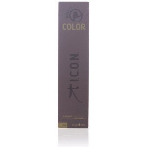 I.C.O.N. Ecotech Color Natural 6.2 Dark Beige Blonde 60Ml