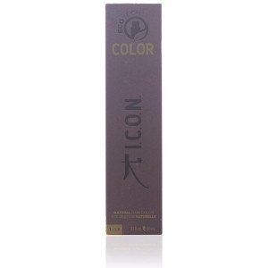 Ecotech Color Natural Color 7.2 Medium Beige Blonde