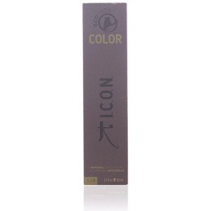 Ecotech Color Natural Color 8.2 Light Beige Blonde