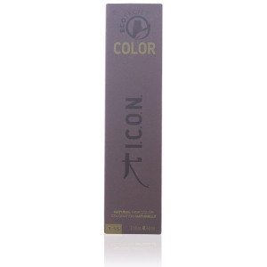 Ecotech Color Natural 9.2 Very Light Beige Blonde