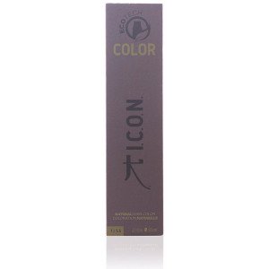 Ecotech Color Natural Color 6.24 Hazelnut