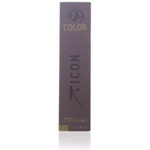 I.C.O.N. Ecotech Color Hilift Tinte Cabello Nro 107Ss Irisé 60Ml