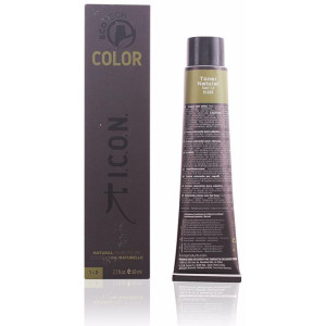Ecotech Color Natural Color Toner Natural