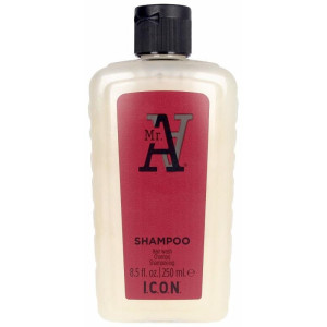 I.C.O.N. Mr. A. Champú 250Ml