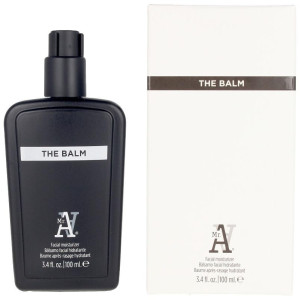 Mr. A The Balm Facial Moisturizer 100 Ml