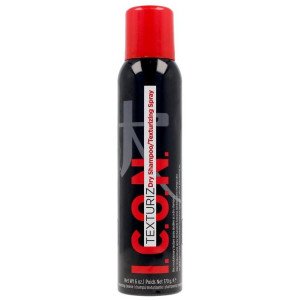 Texturiz Dry Shampoo/Texturizing Spray 170 G