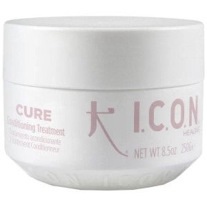I.C.O.N. Cure By Chiara Acondicionador 250Ml