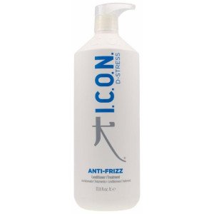Bk Bath Conditioner 739 Ml