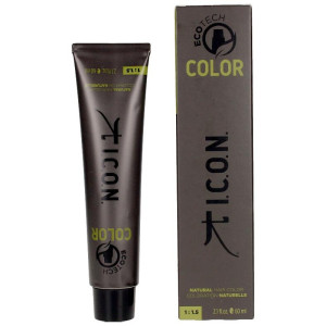 Ecotech Color Metallics Green Envy 60 Ml